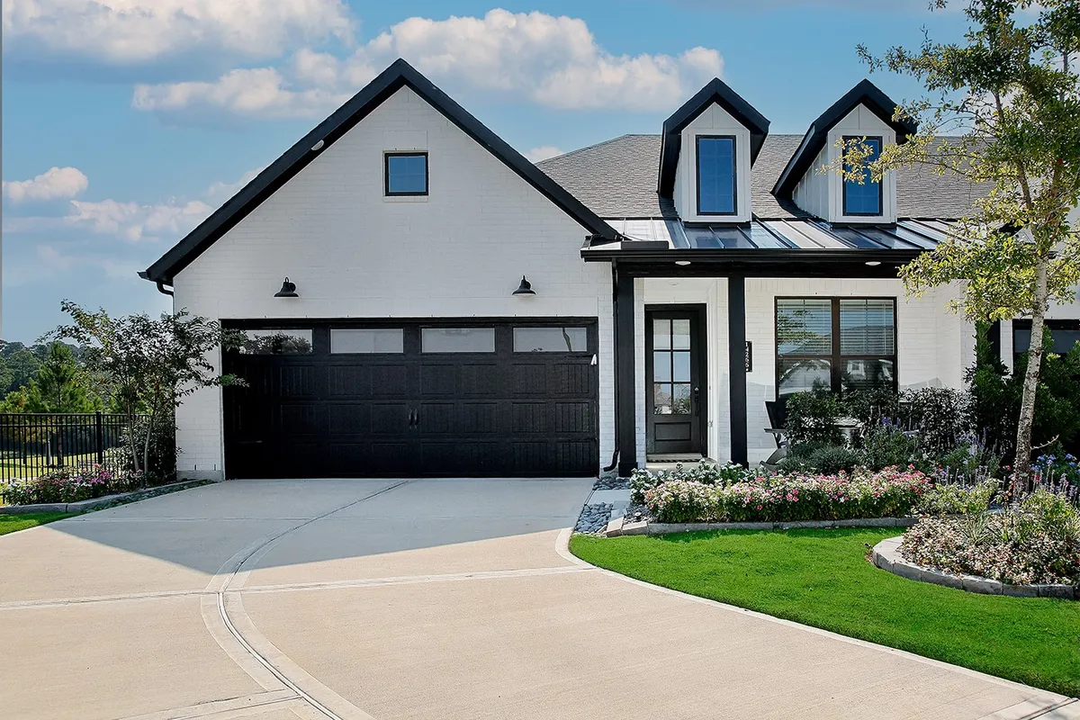 Property Slideshow image 1 of 40 | 14266 juniper breeze ct, Willis, TX, 77318