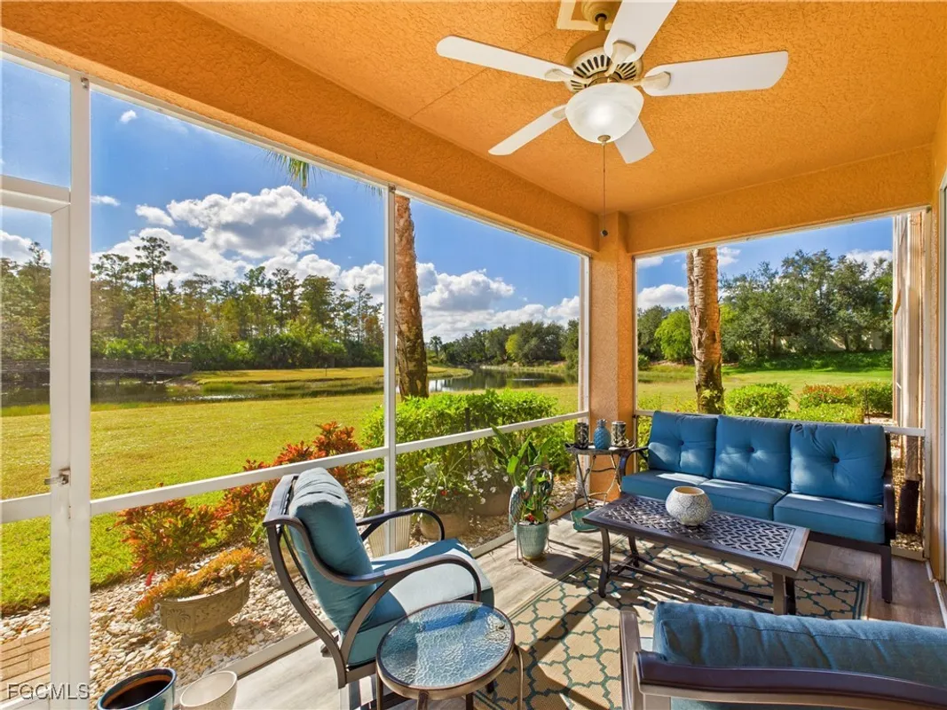Property Slideshow image 1 of 28 | 10510 amiata way apt 105, Fort Myers, FL, 33913