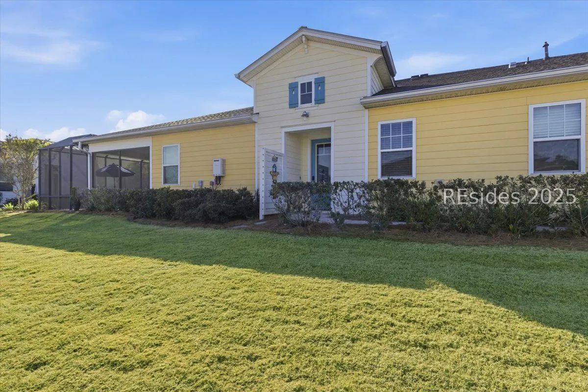 Property Slideshow image 1 of 95 | 231 flip flop ct, Hardeeville, SC, 29927