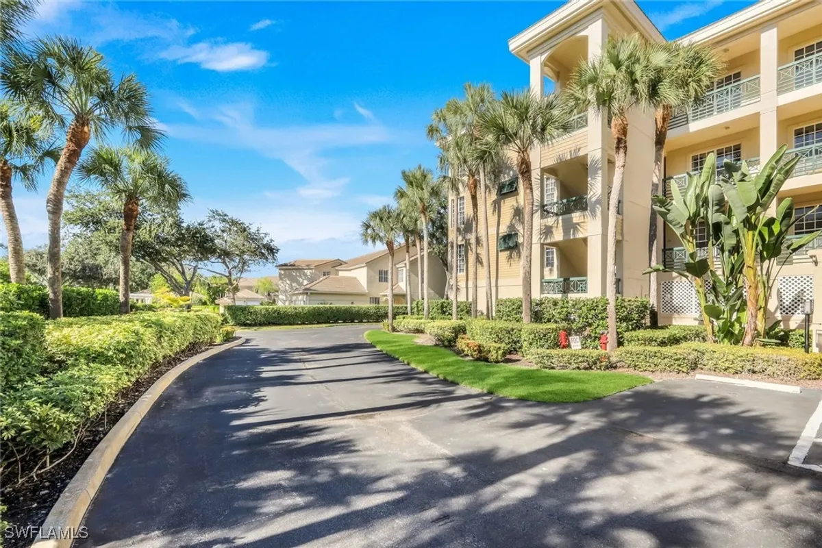 Property Slideshow image 1 of 36 | 25161 sandpiper greens ct 203, Bonita Springs, FL, 34134