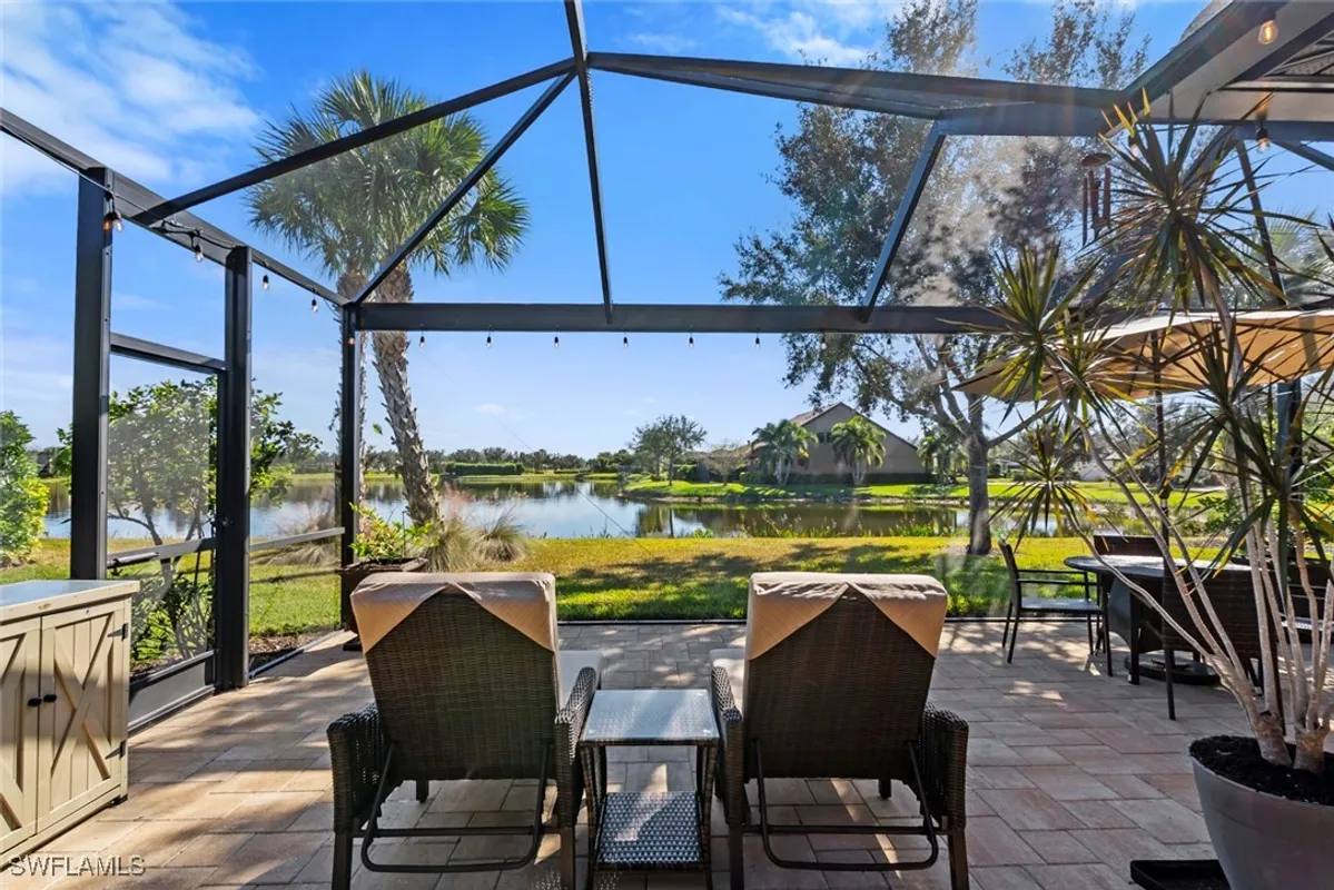 Property Slideshow image 1 of 44 | 6264 victory dr, Ave Maria, FL, 34142