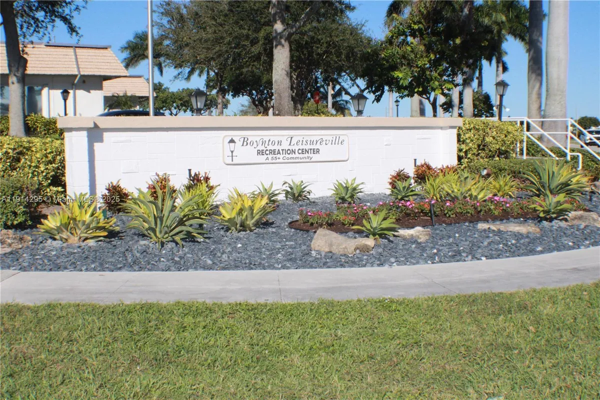 Property Slideshow image 1 of 30 | 1511 alfred dr, Boynton Beach, FL, 33426