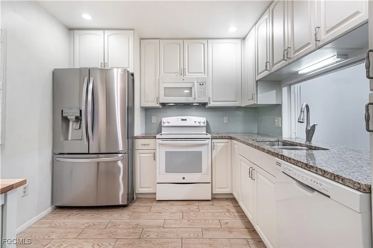 Property Slideshow image 1 of 35 | 1747 pebble beach dr 216, Fort Myers, FL, 33907