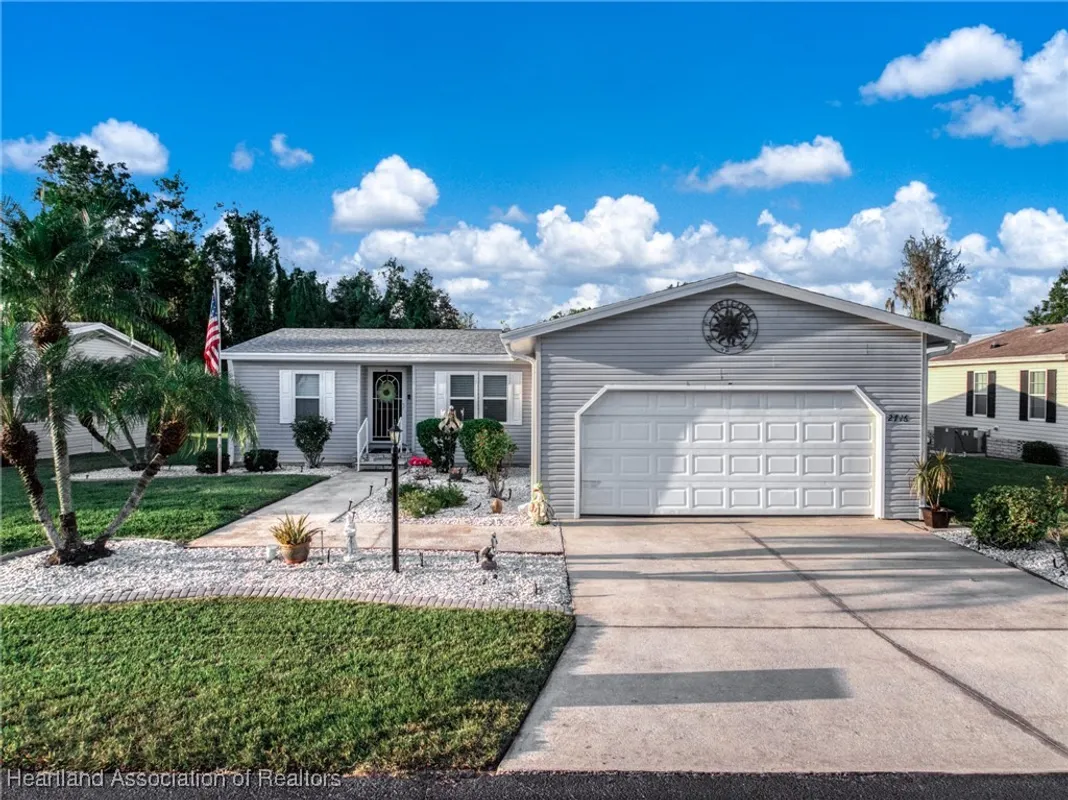 Property Slideshow image 1 of 47 | 2716 e waterview dr, Avon Park, FL, 33825