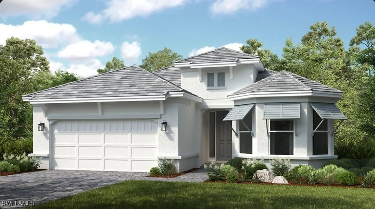 Property Slideshow image 1 of 31 | 18089 terracina dr, Fort Myers, FL, 33913