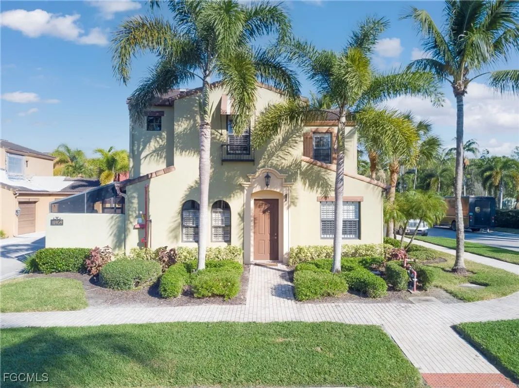 Property Slideshow image 1 of 38 | 11959 palba way 6203, Fort Myers, FL, 33912