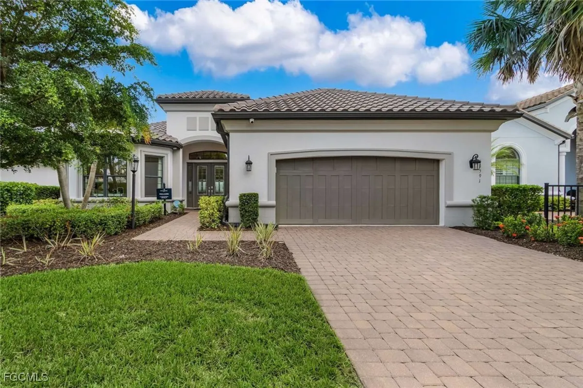 Property Slideshow image 1 of 36 | 11591 venetian lagoon dr, Fort Myers, FL, 33913