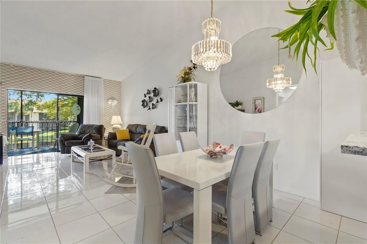 Property Slideshow image 1 of 36 | 7831 willow spring dr apt 525, Lake Worth, FL, 33467