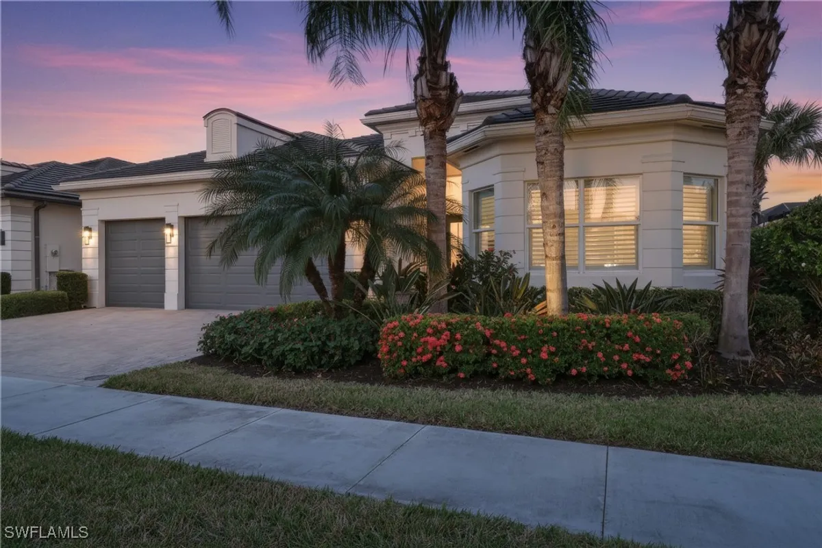 Property Slideshow image 1 of 44 | 28527 wharton dr, Bonita Springs, FL, 34135