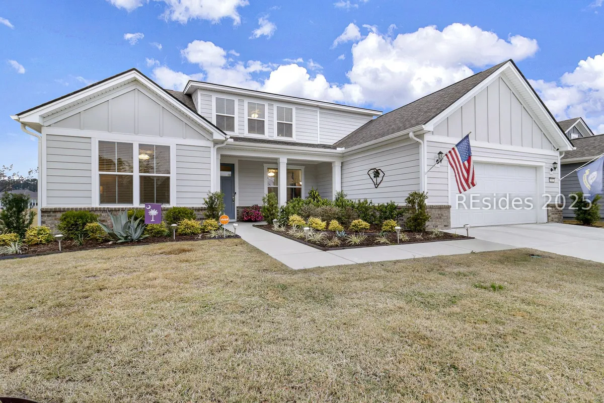 Property Slideshow image 1 of 66 | 671 dreamscape dr, Bluffton, SC, 29909