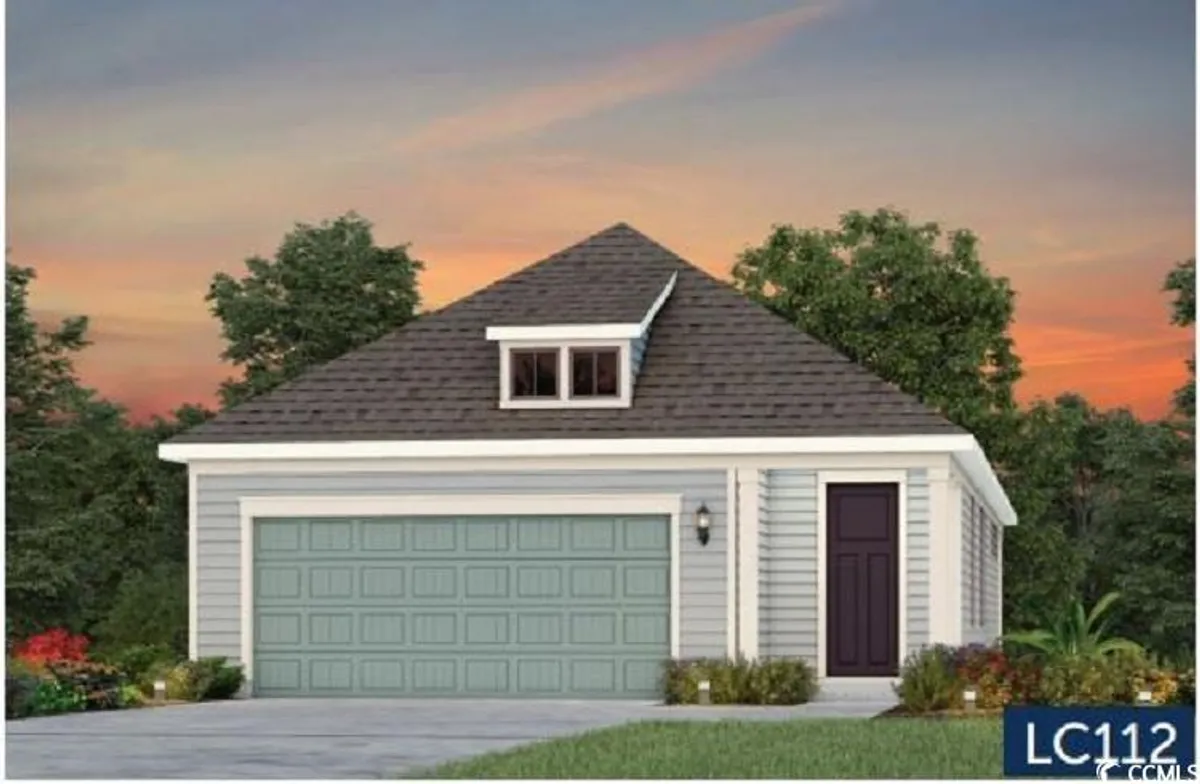 Property Slideshow image 1 of 1 | 1185 lady bird way, North Myrtle Beach, SC, 29582