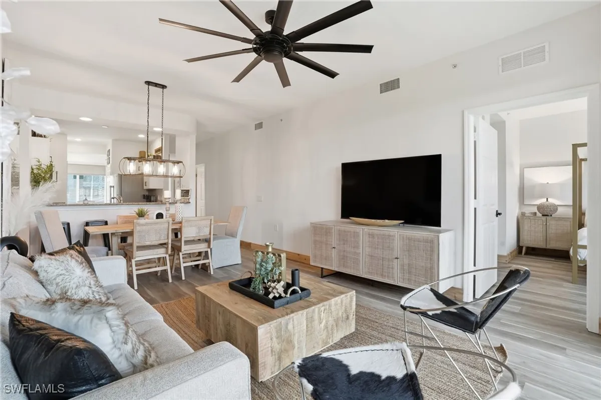 Property Slideshow image 1 of 50 | 7910 mahogany run ln 1214, Naples, FL, 34113