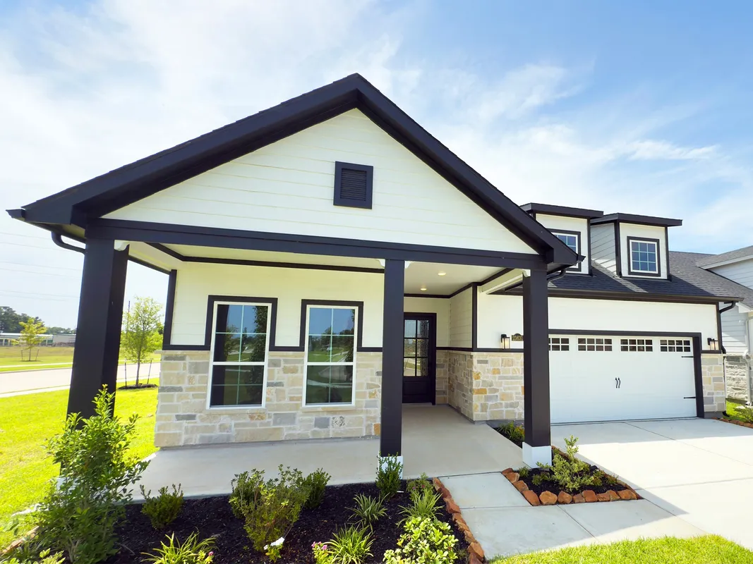 Property Slideshow image 1 of 9 | 23631 golden brich bnd, Tomball, TX, 77375