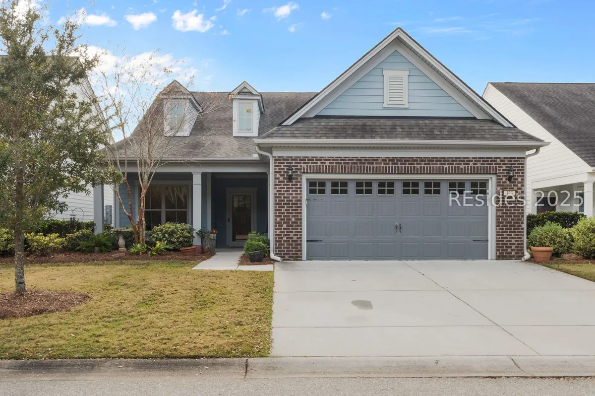 Property Slideshow image 1 of 39 | 123 kings creek dr, Bluffton, SC, 29909