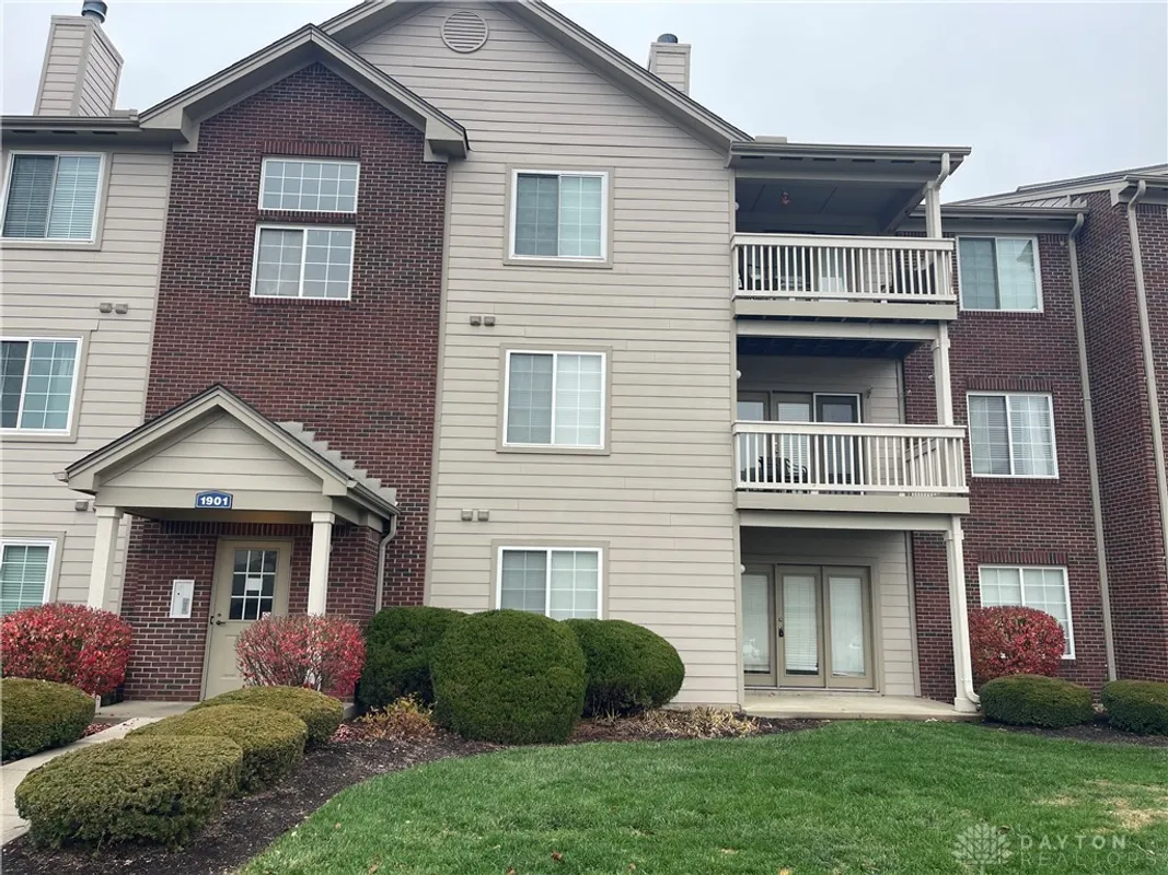 Property Slideshow image 1 of 16 | 1901 waterstone blvd apt 103, Miamisburg, OH, 45342