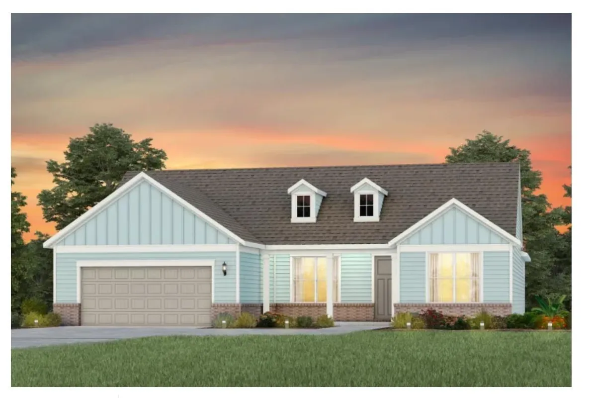 Property Slideshow image 1 of 6 | 1437 crested iris way, North Myrtle Beach, SC, 29582