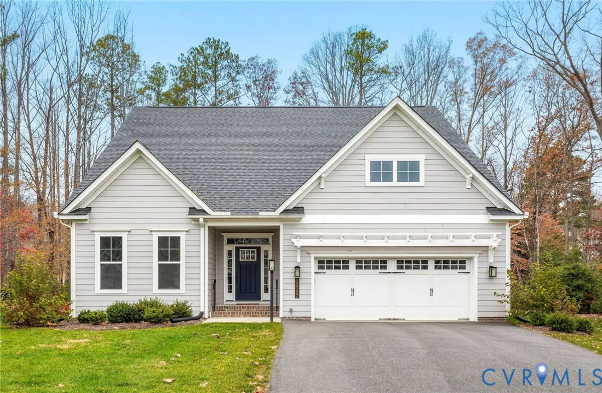 Property Slideshow image 1 of 40 | 12392 s readers cir, Manakin Sabot, VA, 23103