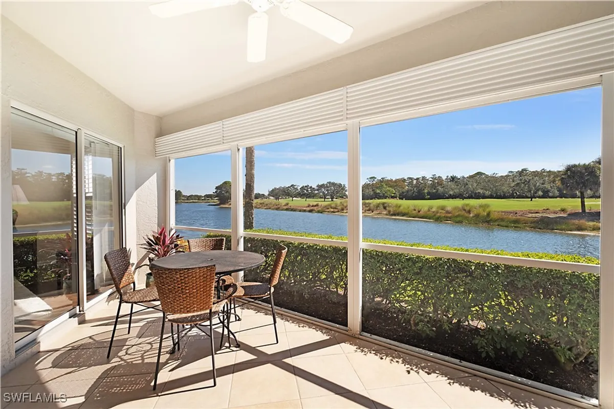Property Slideshow image 1 of 40 | 6280 bellerive ave 202, Naples, FL, 34119
