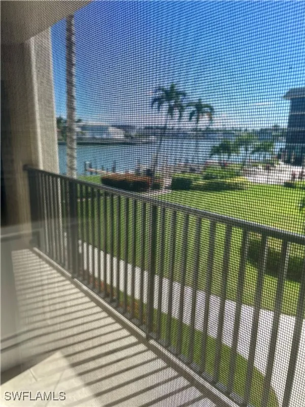 Property Slideshow image 1 of 21 | 3200 gulf shore blvd n blvd 204, Naples, FL, 34103