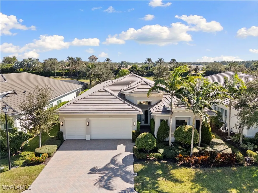 Property Slideshow image 1 of 50 | 28340 turin ct, Bonita Springs, FL, 34135