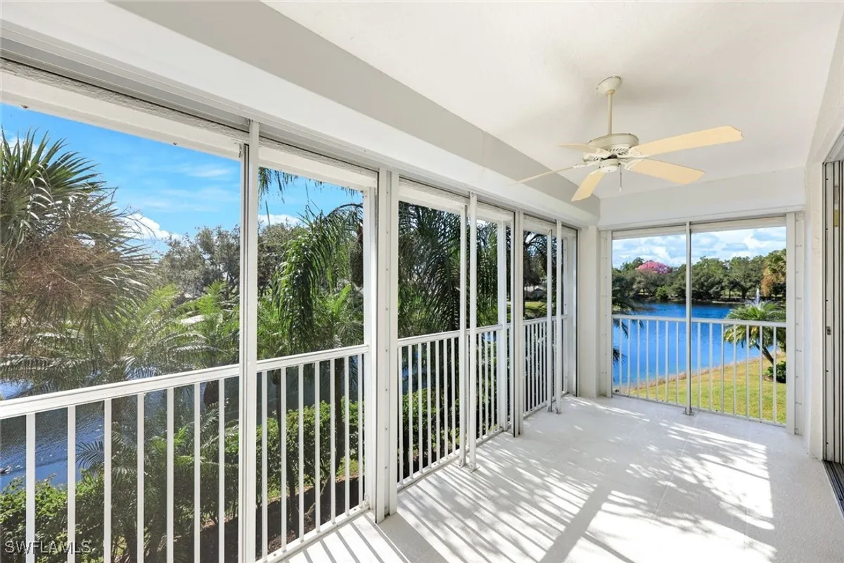 Property Slideshow image 1 of 20 | 6210 reserve cir 504, Naples, FL, 34119