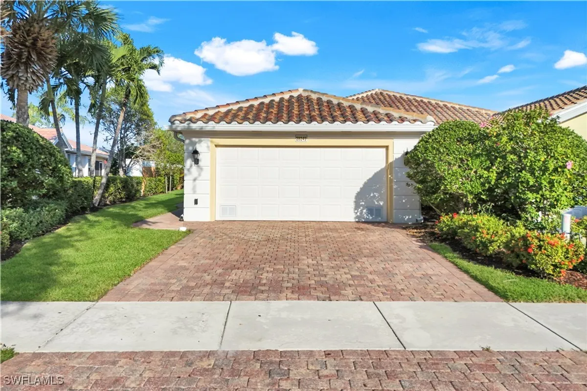 Property Slideshow image 1 of 44 | 28245 islet trl, Bonita Springs, FL, 34135