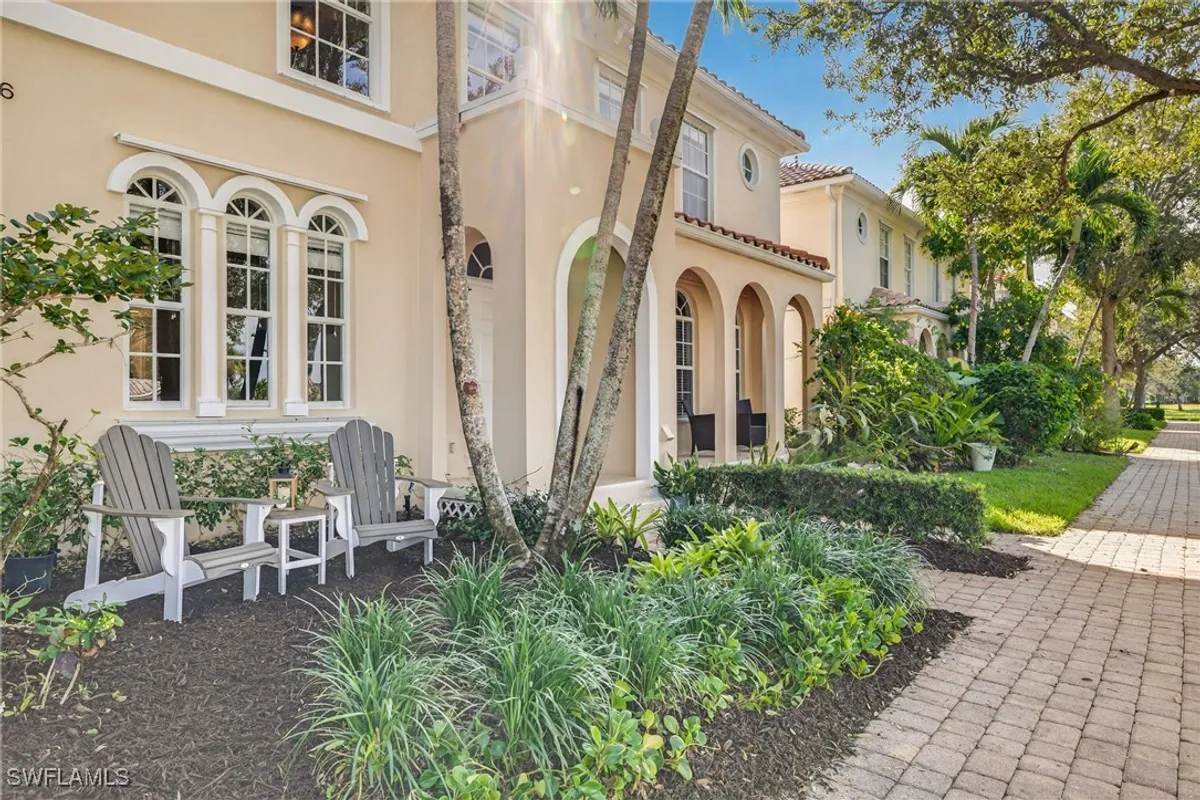 Property Slideshow image 1 of 41 | 6096 towncenter cir, Naples, FL, 34119
