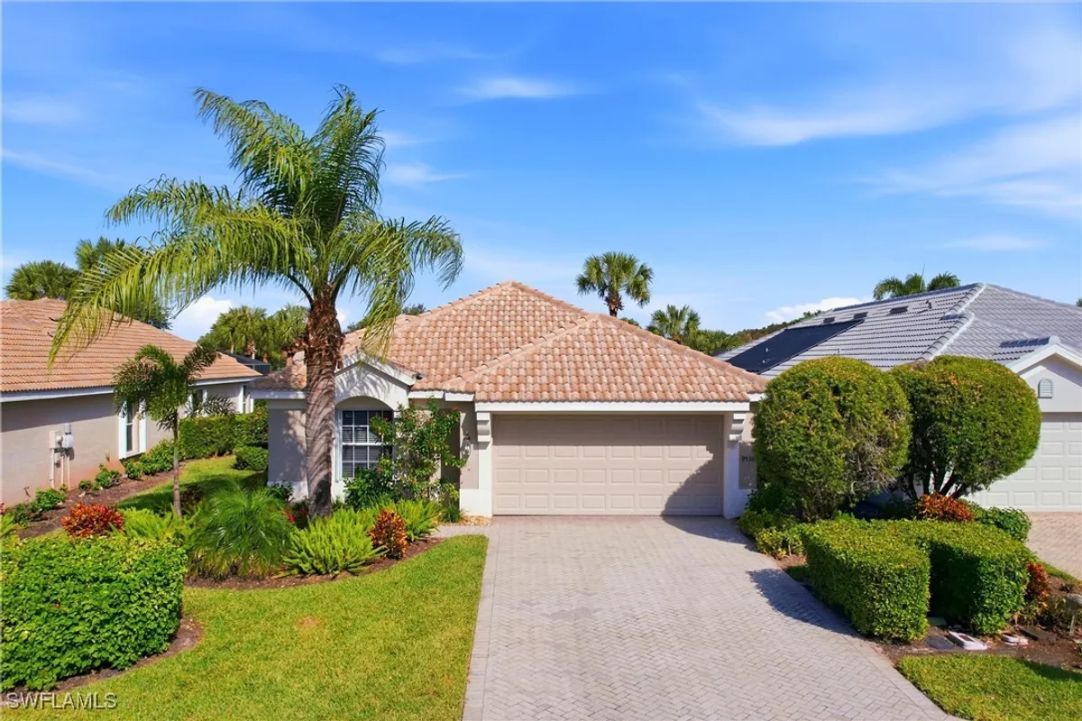 Property Slideshow image 1 of 48 | 9538 hemingway ln, Fort Myers, FL, 33913