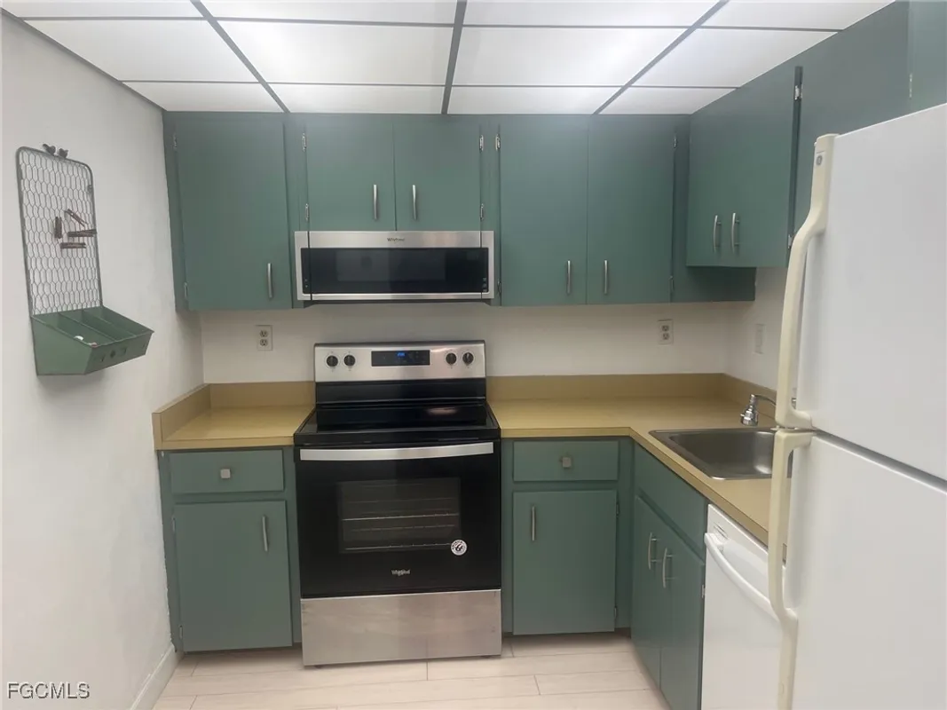 Property Slideshow image 1 of 42 | 1740 pine valley dr apt 205, Fort Myers, FL, 33907