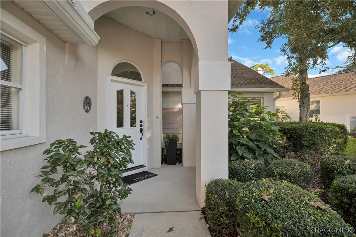 Property Slideshow image 1 of 47 | 5 w byrsonima loop, Homosassa, FL, 34446