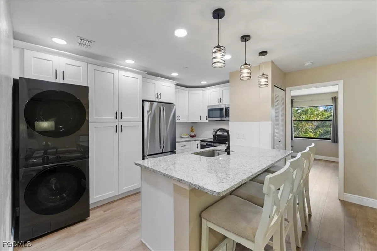 Property Slideshow image 1 of 37 | 13288 white marsh ln 3416, Fort Myers, FL, 33912