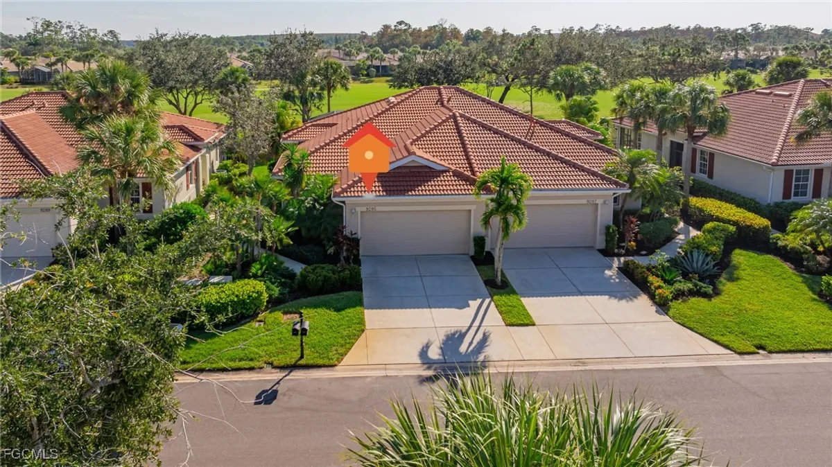 Property Slideshow image 1 of 42 | 9295 aviano dr, Fort Myers, FL, 33913