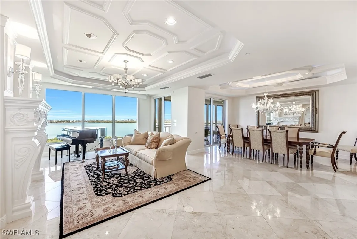 Property Slideshow image 1 of 50 | 4851 bonita bay blvd 1102, Bonita Springs, FL, 34134