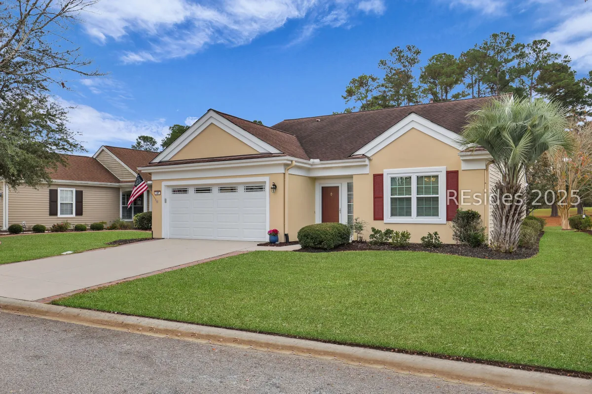Property Slideshow image 1 of 58 | 17 doncaster ln, Bluffton, SC, 29909
