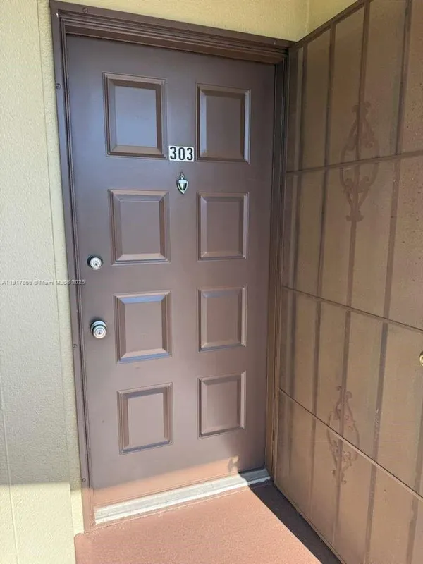 Property Slideshow image 1 of 21 | 13001 sw 15th ct 303t, Pembroke Pines, FL, 33027