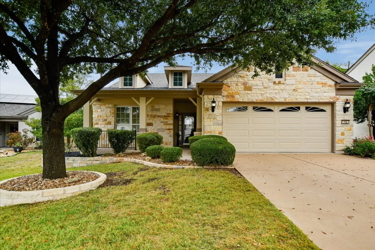 Property Slideshow image 1 of 20 | 508 lake sommerville trl, Georgetown, TX, 78633