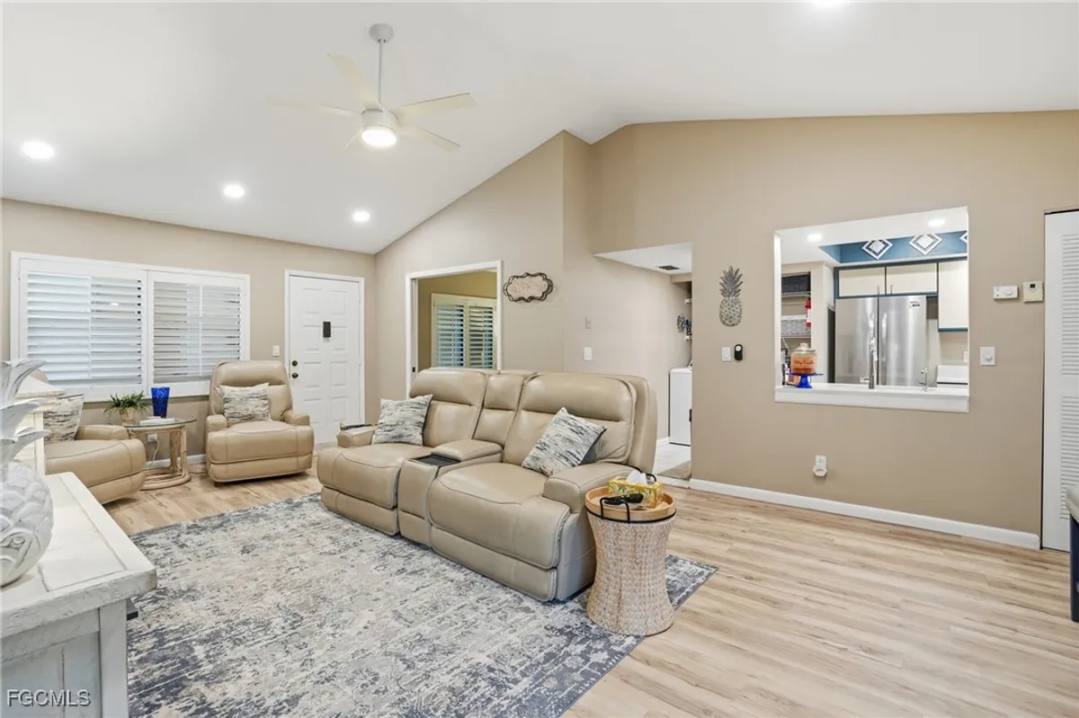 Property Slideshow image 1 of 35 | 13264 white marsh ln 3333, Fort Myers, FL, 33912