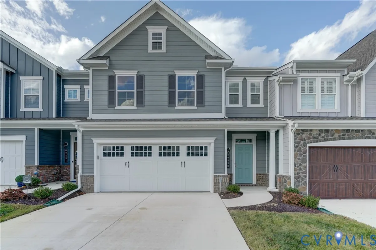Property Slideshow image 1 of 37 | 9453 tesserae way, Richmond, VA, 23238
