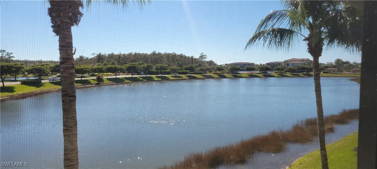 Property Slideshow image 1 of 14 | 9510 avellino way 1921, Naples, FL, 34113