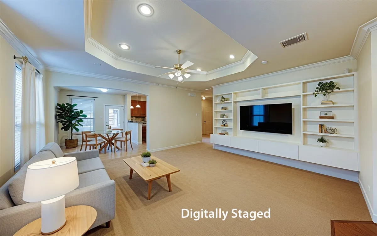 Property Slideshow image 1 of 49 | 1650 pelago st, League City, TX, 77573