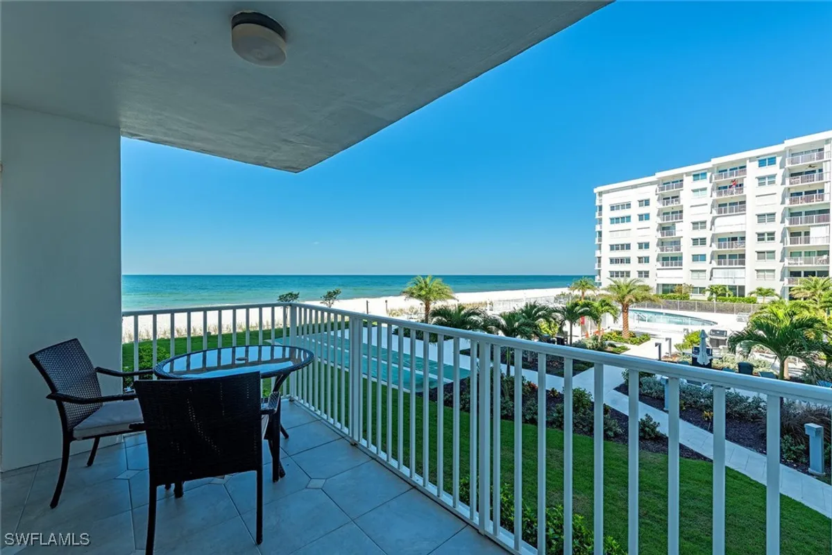 Property Slideshow image 1 of 20 | 3443 gulf shore blvd 214, Naples, FL, 34103