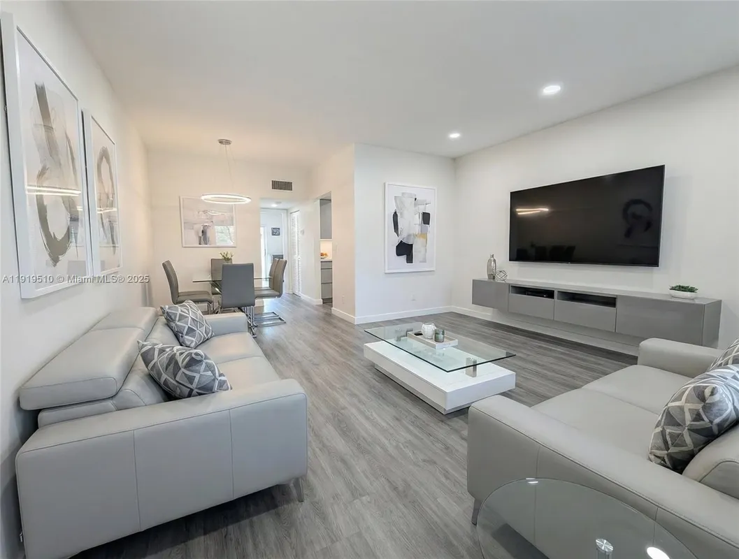 Property Slideshow image 1 of 38 | 3081 nw 47th ter 202, Lauderdale Lakes, FL, 33313