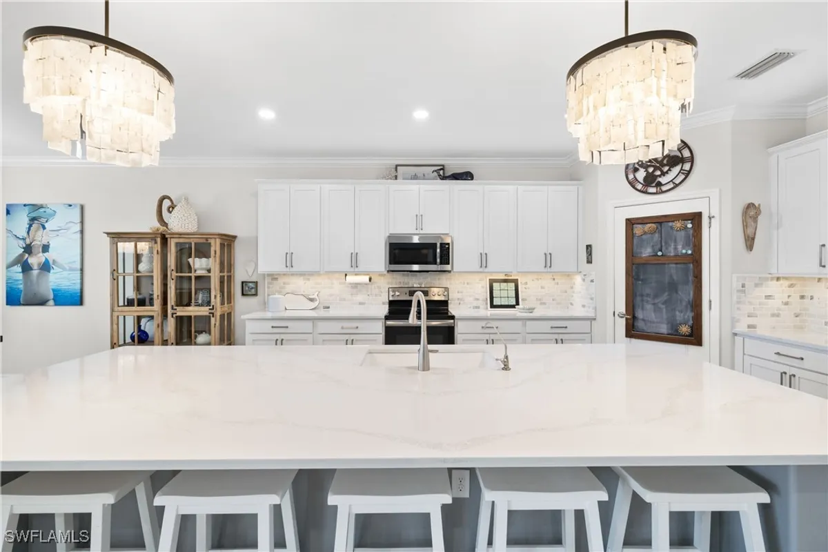 Property Slideshow image 1 of 43 | 10687 prato dr, Fort Myers, FL, 33913