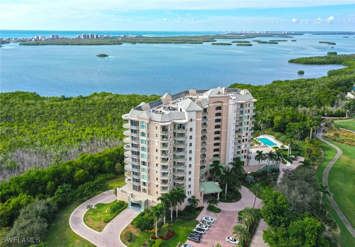 Property Slideshow image 1 of 35 | 4811 island pond ct 1104, Bonita Springs, FL, 34134
