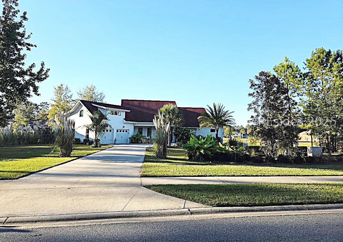 Property Slideshow image 1 of 3 | 400 shoreside dr, Hardeeville, SC, 29927