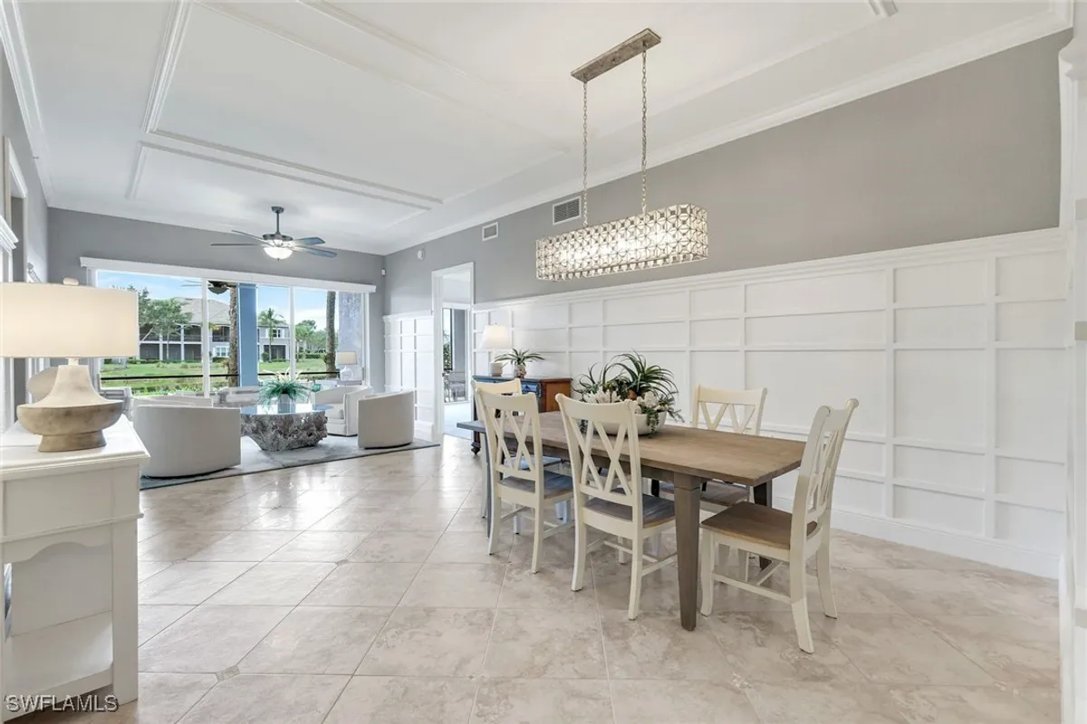 Property Slideshow image 1 of 40 | 9225 museo cir unit 103, Naples, FL, 34114