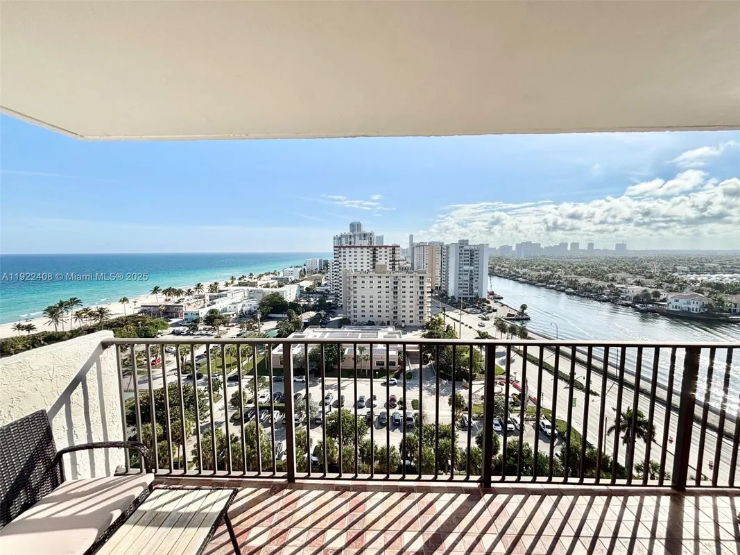 Property Slideshow image 1 of 65 | 1201 s ocean dr 1610s, Hollywood, FL, 33019