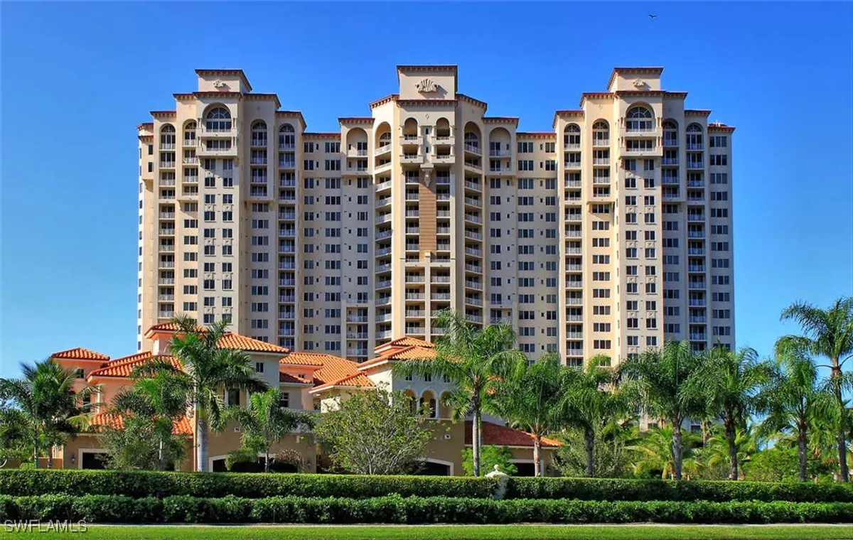 Property Slideshow image 1 of 20 | 6597 nicholas blvd 503, Naples, FL, 34108