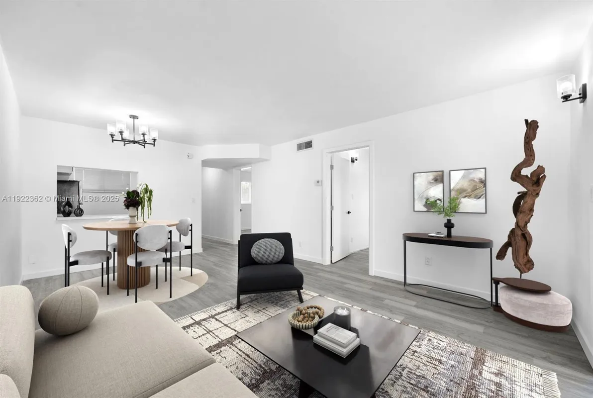 Property Slideshow image 1 of 37 | 2770 garden dr 201, Lake Worth, FL, 33461