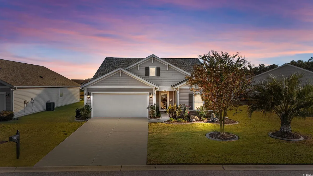 Property Slideshow image 1 of 39 | 892 bonita loop, Myrtle Beach, SC, 29588